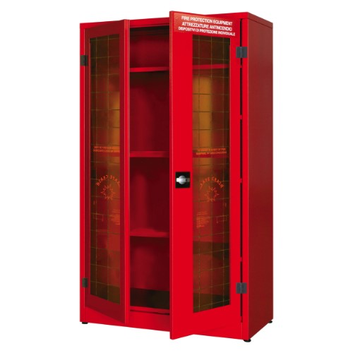 67e53ec3a3a0db314f335e9e Art 231 Img 8.jpeg