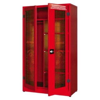 67e53ec3a3a0db314f335e9f Art 218 Img 8.jpeg