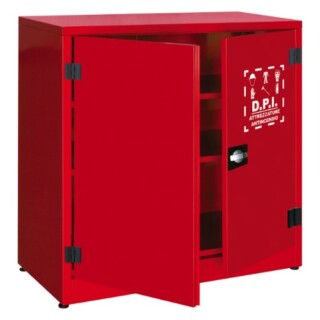 67e53ec3a3a0db314f335ea2 Art 214 Img 8.jpeg