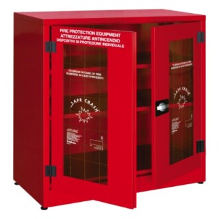 67e53ec3a3a0db314f335ea3 Art 213 Img 8.jpeg