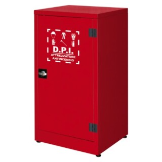 67e53ec3a3a0db314f335ea4 Art 211 Img 8.jpeg