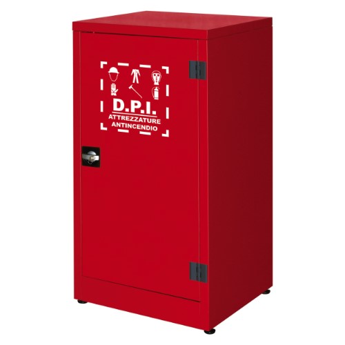 67e53ec3a3a0db314f335ea4 Art 211 Img 8.jpeg