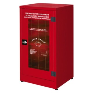 67e53ec3a3a0db314f335ea5 Art 210 Img 8.jpeg