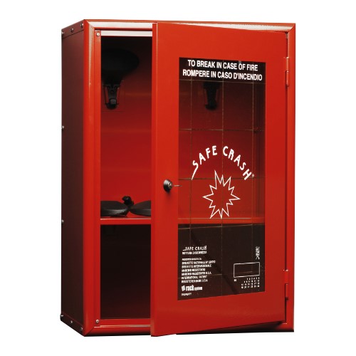 67e53ec3a3a0db314f335ea6 Art 209 Img 8.jpeg