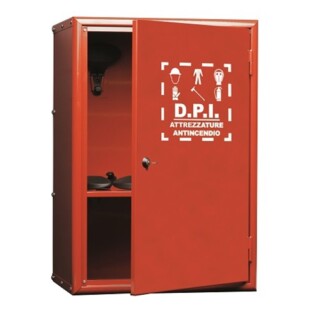 67e53ec3a3a0db314f335ea7 Art 208 Img 8.jpeg