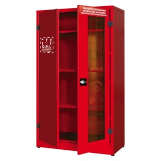 67e53ec3a3a0db314f335ea8 Art 217 Img 8.jpeg