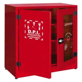 67e53ec3a3a0db314f335ea9 Art 212 Img 8.jpeg