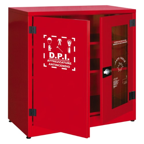 67e53ec3a3a0db314f335ea9 Art 212 Img 8.jpeg