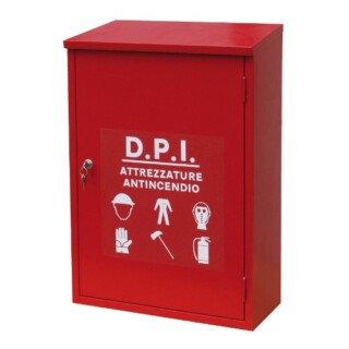 67e53ec3a3a0db314f335eaa Art 207 Img 8.jpeg