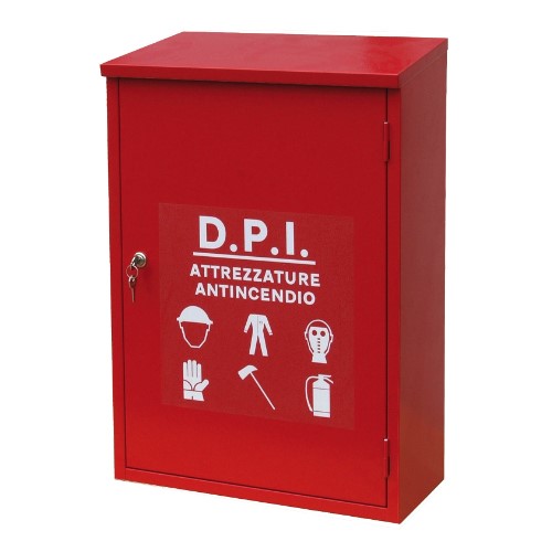 67e53ec3a3a0db314f335eaa Art 207 Img 8.jpeg