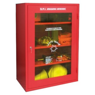 67e53ec3a3a0db314f335eab Art 206 Img 8.jpeg