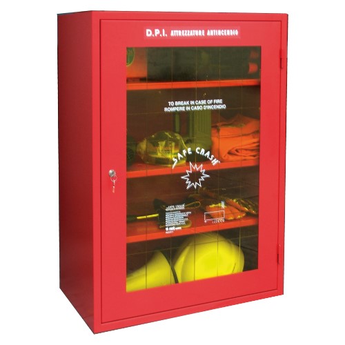 67e53ec3a3a0db314f335eab Art 206 Img 8.jpeg