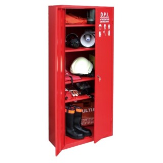 67e53ec3a3a0db314f335eac Art 205 Img 8.jpeg