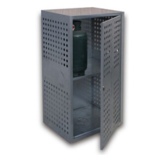 67e53ec3a3a0db314f335ead Art 194 Img 8.jpeg