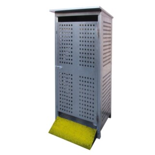 67e53ec3a3a0db314f335eae Art 195 Img 8.jpeg