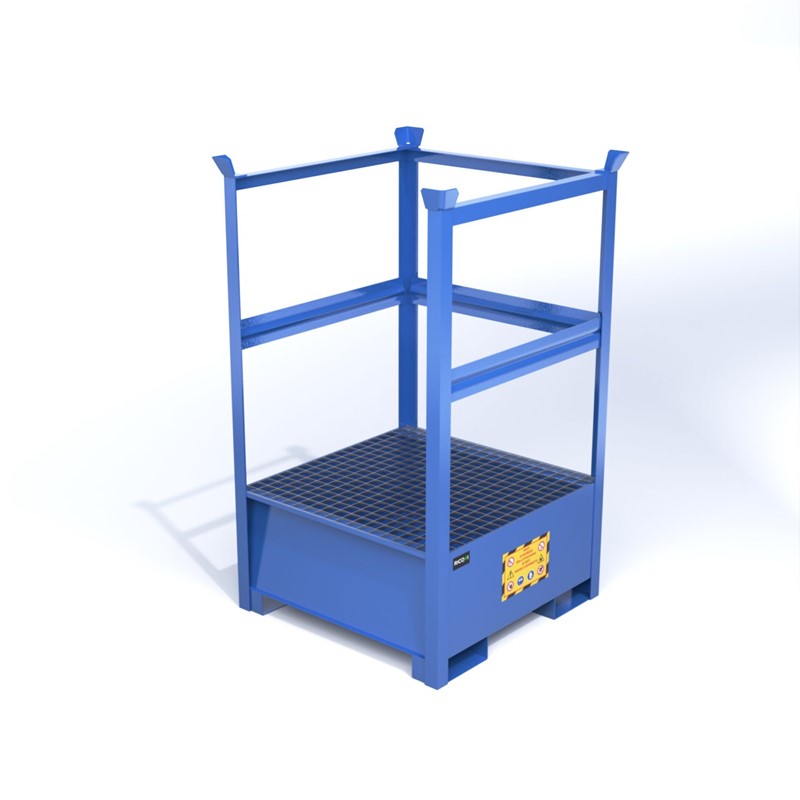 67e53ec3a3a0db314f335eb1 Art 137 Img 8.jpeg