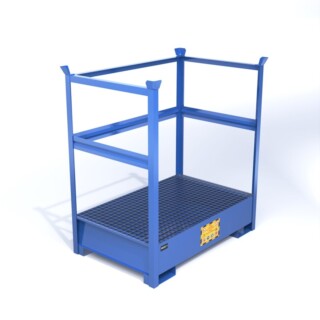 67e53ec3a3a0db314f335eb2 Art 136 Img 8.jpeg