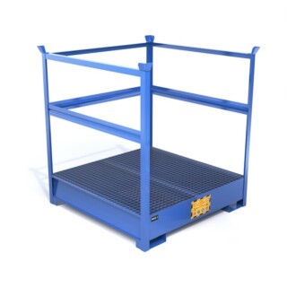 67e53ecfde7425435f00ee24 Art 135 Img 8.jpeg