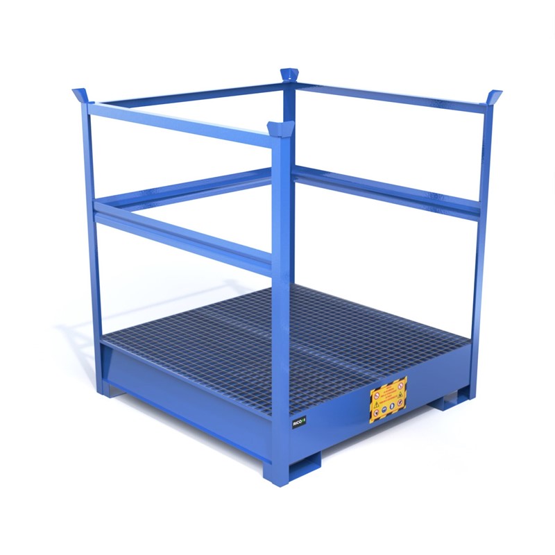 67e53ecfde7425435f00ee24 Art 135 Img 8.jpeg