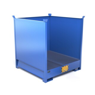 67e53ecfde7425435f00ee26 Art 133 Img 8.jpeg