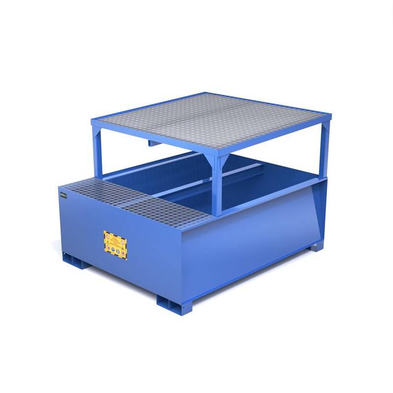 67e53ef2a3a0db314f335ee5 Art 132 Img 8.jpeg