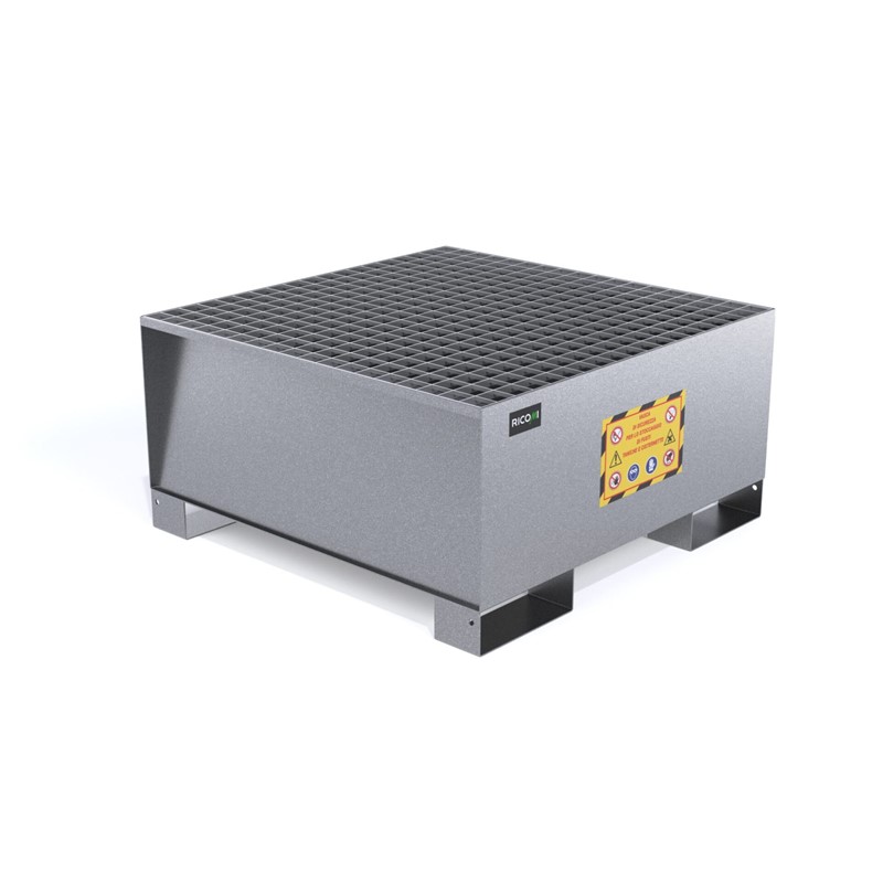 67e53ef2a3a0db314f335ee6 Art 123 Img 8.jpeg