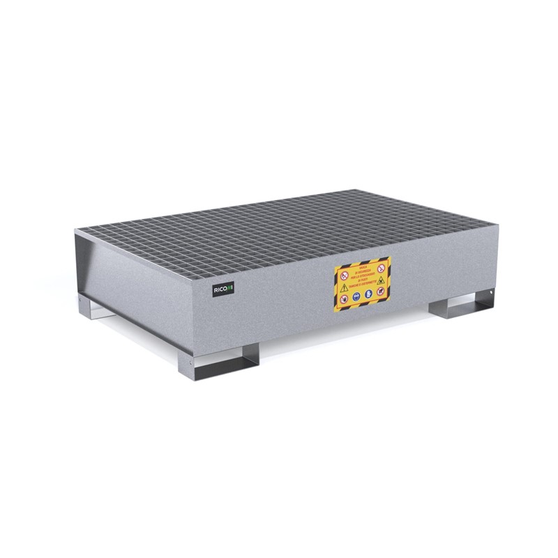 67e53ef2a3a0db314f335ee8 Art 122 Img 8.jpeg