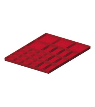 67e6652a835d9a27de476ba7 Art 320 Img 8.jpeg