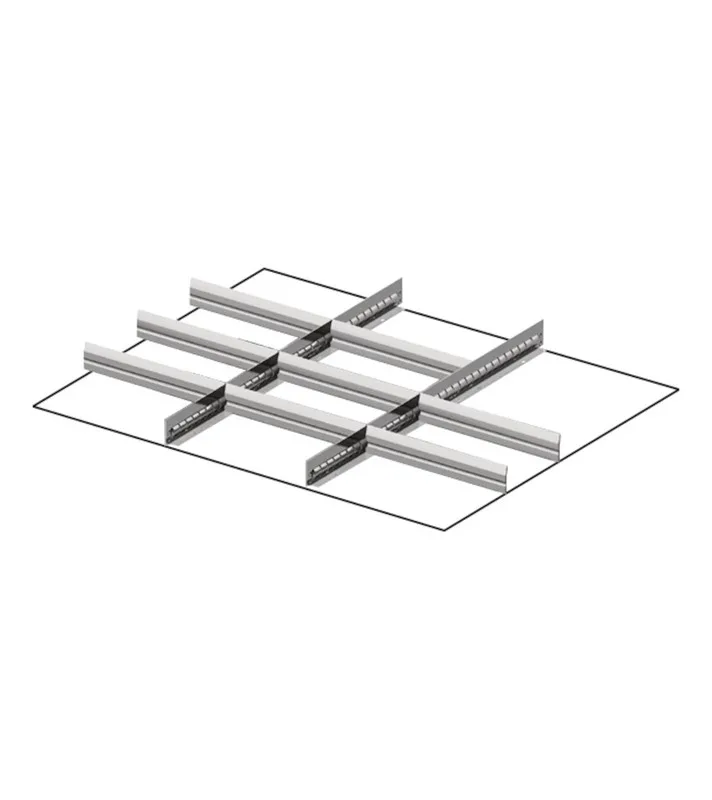 67ed60b64a464256324fc1b1 Art 422 Img 8.jpeg