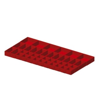 67ed60b64a464256324fc1b9 Art 414 Img 8.jpeg