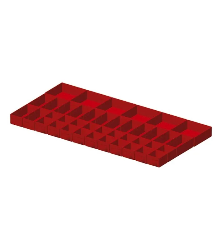 67ed60b64a464256324fc1b9 Art 414 Img 8.jpeg