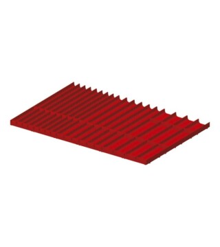 67ed60b64a464256324fc1c6 Art 401 Img 8.jpeg