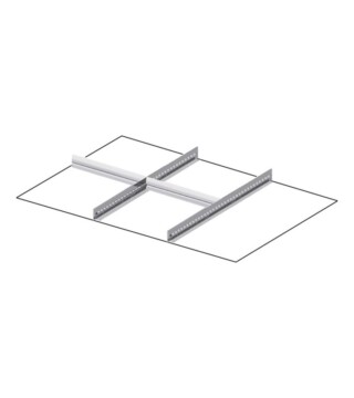 67ed60b64a464256324fc1c7 Art 400 Img 8.jpeg