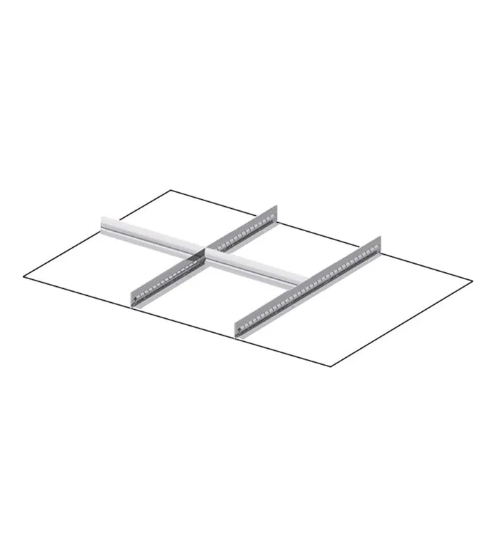 67ed60b64a464256324fc1c7 Art 400 Img 8.jpeg