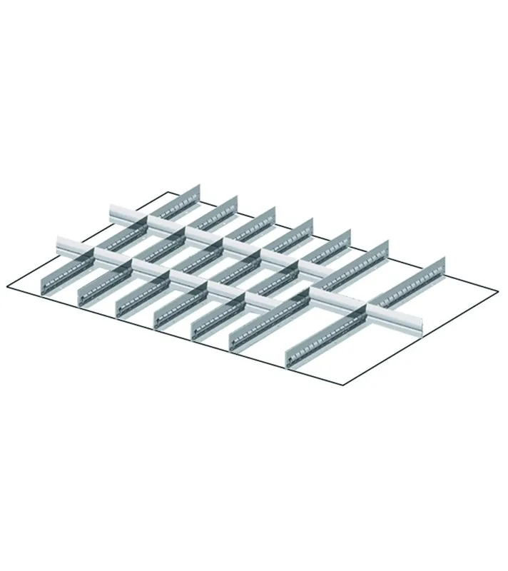 67ed60b64a464256324fc1c8 Art 399 Img 8.jpeg