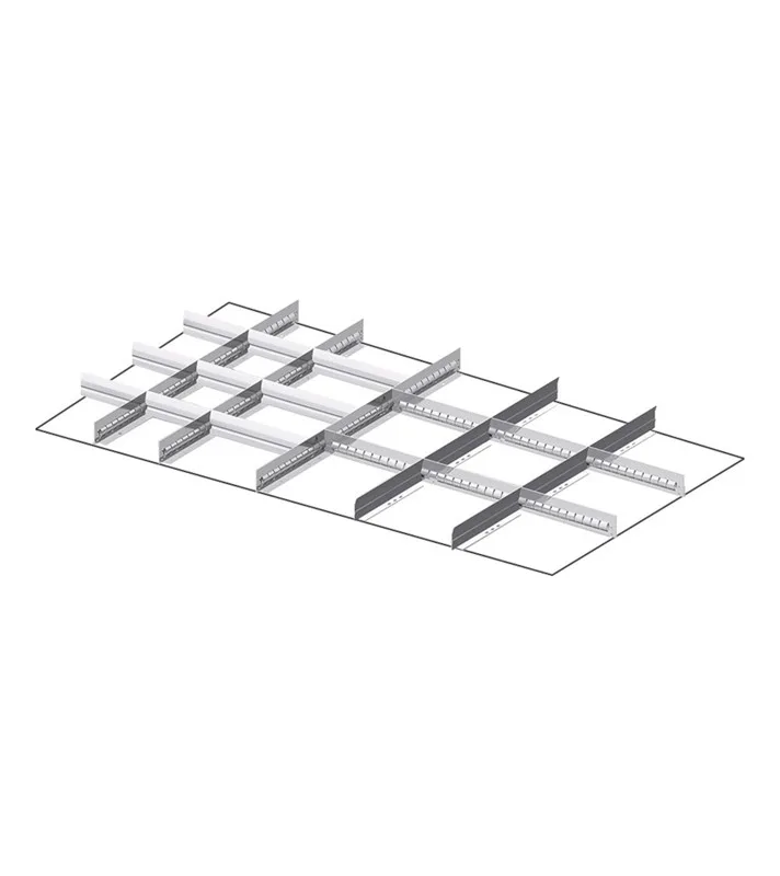 67ed60b64a464256324fc1d1 Art 390 Img 8.jpeg