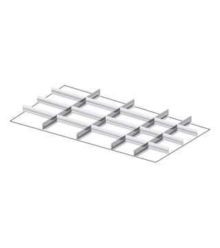 67ed60c24a464256324fc209 Art 387 Img 8.jpeg