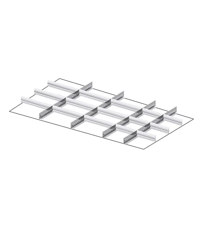 67ed60c24a464256324fc20d Art 383 Img 8.jpeg