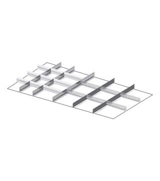 67ed60c24a464256324fc20e Art 382 Img 8.jpeg