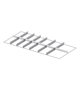 67ed60c24a464256324fc218 Art 372 Img 8.jpeg