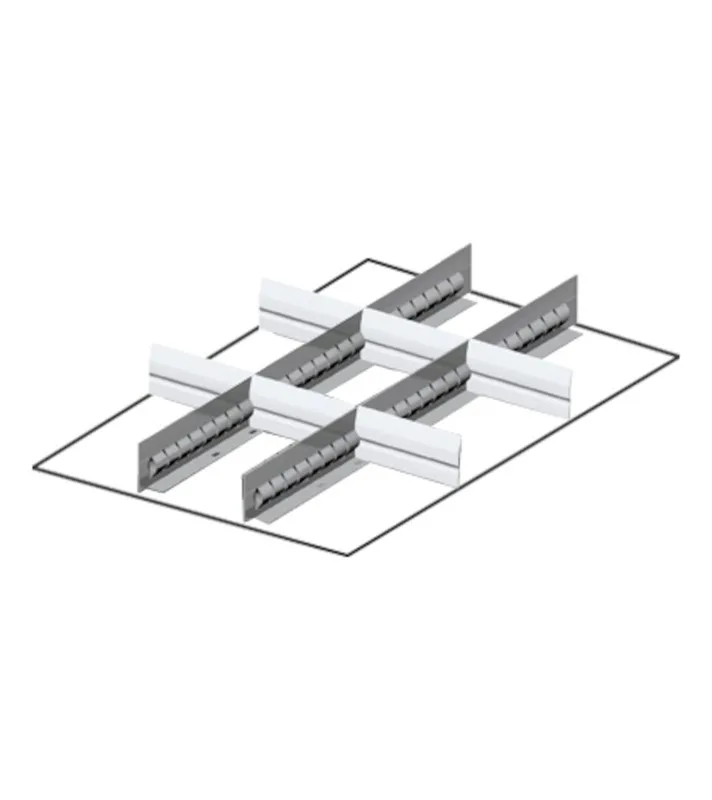 67ed60c24a464256324fc229 Art 354 Img 8.jpeg