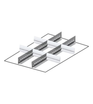 67ed60c24a464256324fc22b Art 352 Img 8.jpeg