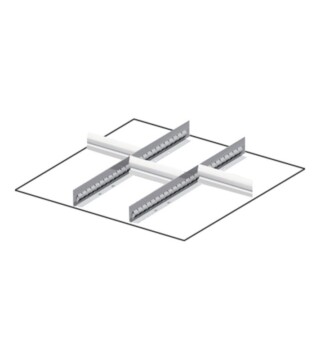 67ed60c24a464256324fc237 Art 339 Img 8.jpeg