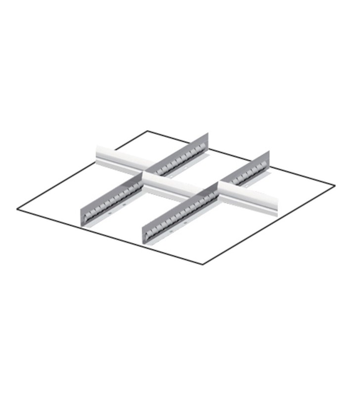 67ed60c24a464256324fc237 Art 339 Img 8.jpeg