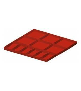 67ed60ce927f90579b2ed8fc Art 336 Img 8.jpeg