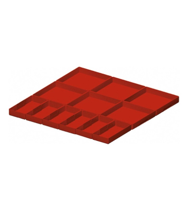 67ed60ce927f90579b2ed8fc Art 336 Img 8.jpeg