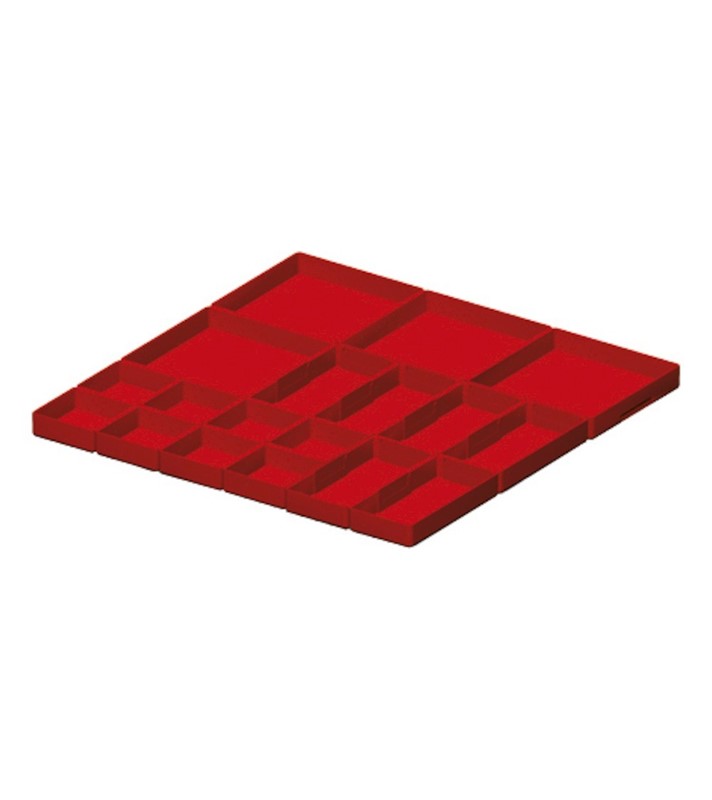 67ed60ce927f90579b2ed8fe Art 334 Img 8.jpeg