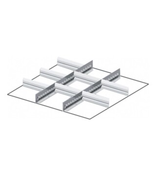 67ed60ce927f90579b2ed8ff Art 333 Img 8.jpeg