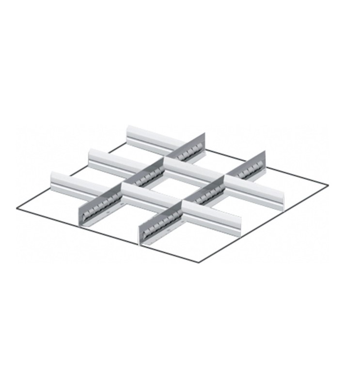 67ed60ce927f90579b2ed900 Art 332 Img 8.jpeg