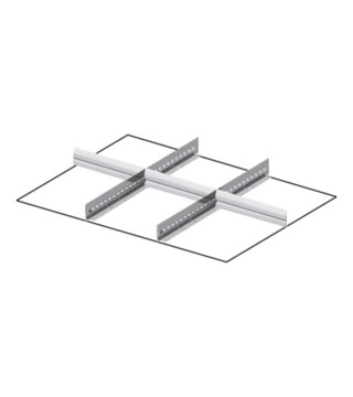 67eff558639e7624235c8cf4 Art 464 Img 8.jpeg